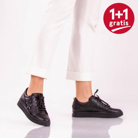 https://www.pantofi-trendy.ro/image/cache/data/f-116/Pantofi Casual Araceli 2 Negri-1000x1000.jpg
